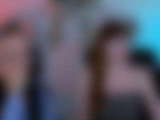 Live cam show with mona-cloud - Toys on Streamer API