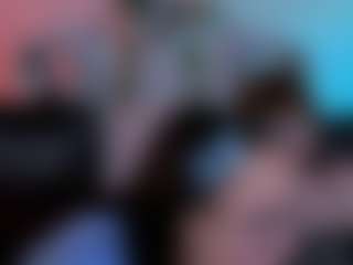 mona-cloud's Live Sex Cam Show