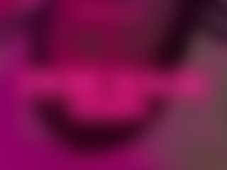 mona-cloud's Live Sex Cam Show