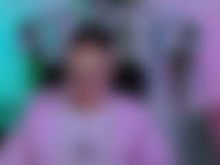 Live cam show with mona-cloud - Mature on Soda Cam