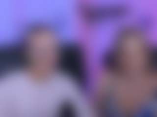 Live cam show with mona-cloud - Asshole on Streamer API