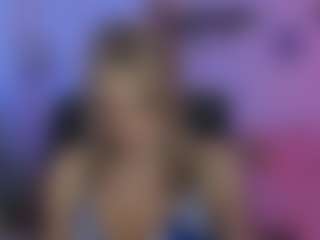 Live cam show with mona-cloud - Doggy Style on SinfulBabes