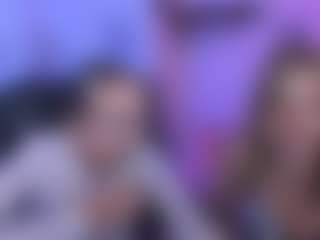 mona-cloud's Live Sex Cam Show