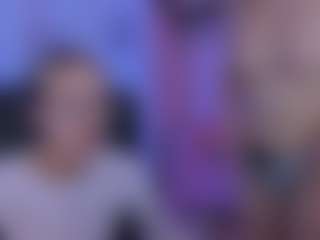 mona-cloud's Live Sex Cam Show
