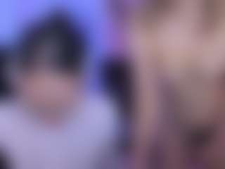 Live cam show with mona-cloud - HD on https://playwithruby.com
