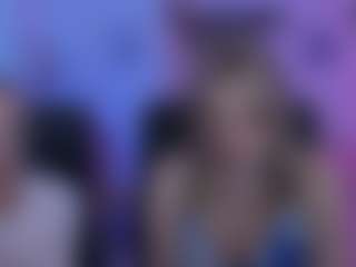 Live cam show with mona-cloud - Lovense on CamwithHer