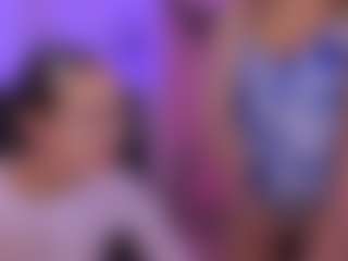 Live cam show with mona-cloud - Bikini on xxxlivecams.org