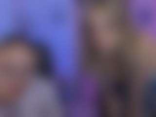 Live cam show with mona-cloud - Fetish on liverealitysex.com
