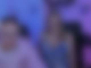 Live cam show with mona-cloud - Dildo on liverealitysex.com