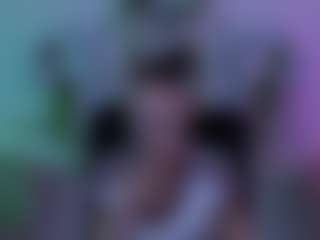 Show de cam en vivo con mona-cloud - Lesbian en Camsoda
