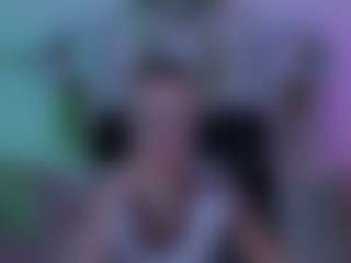 Live cam show with mona-cloud - Domination on Uber Horny