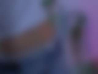 mona-cloud's Live Sex Cam Show