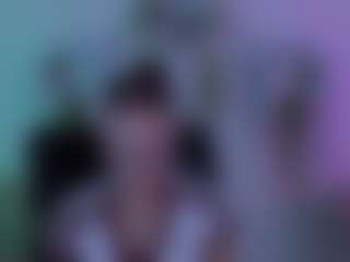 mona-cloud's Live Sex Cam Show