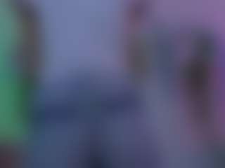 Live cam show with mona-cloud - Cute on CamClone