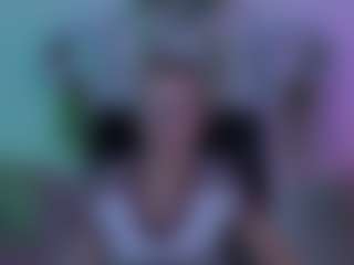 Live cam show with mona-cloud - Domination on Fling VIP Chat