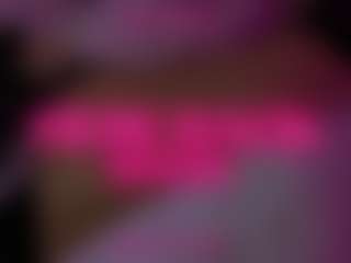 Show de cam en vivo con mona-cloud - Twerk en Camsoda