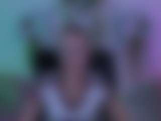 Live cam show with mona-cloud - Lesbian on Dare Cams