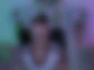 Live cam show with mona-cloud - Cute on AdultVida.com
