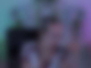 Live cam show with mona-cloud - Domination on Nude Chat * 1 On 1 Webcam Sex * Live Cam Show