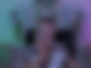 mona-cloud's Live Sex Cam Show