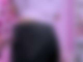 Live cam show with mona-cloud - Domination on StripNow