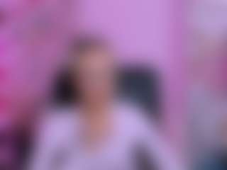 mona-cloud's Live Sex Cam Show