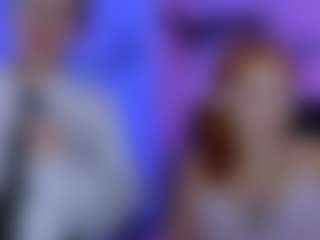 Live cam show with mona-cloud - Lingerie on Camsoda