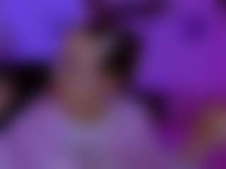 Live cam show with mona-cloud - Brown Hair on Camsoda