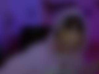 mona-cloud's Live Sex Cam Show