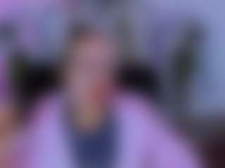 mona-cloud's Live Sex Cam Show