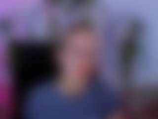 mona-cloud's Live Sex Cam Show