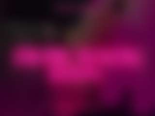 mona-cloud's Live Sex Cam Show