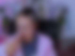 mona-cloud's Live Sex Cam Show