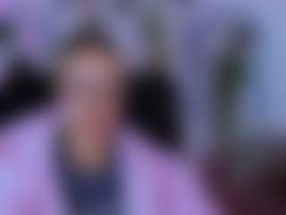 mona-cloud's Live Sex Cam Show