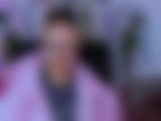 mona-cloud's Live Sex Cam Show