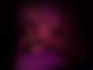 Mona_Lyssa's Live Sex Cam Show
