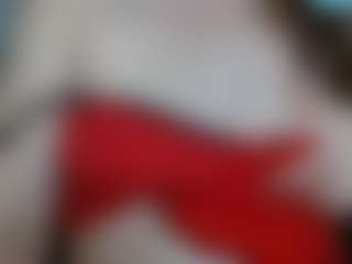 Live cam show with naughty-madison - Pregnant on Nude Live Now