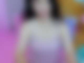 Live cam show with naughty-madison - Joi on Camming Site