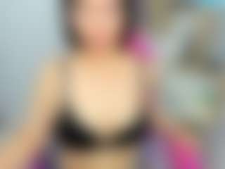 naughty-madison's Live Sex Cam Show