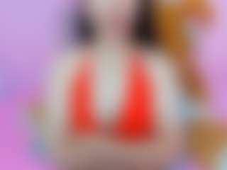 Live cam show with naughty-madison - Pregnant on SpankPalCams
