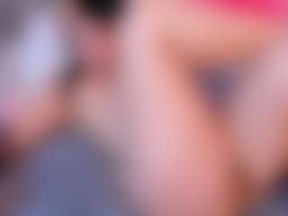 PatyLawrence's Live Sex Cam Show