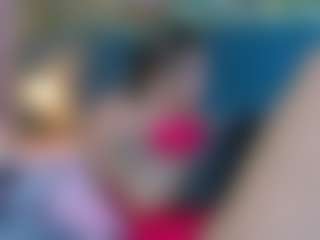 Live cam show with PatyLawrence - Massage on EXY