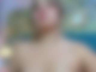 Live cam show with PatyLawrence - Creampie on Dare Cams