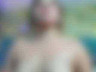 Live cam show with PatyLawrence - Fuck Machine on Dare Cams