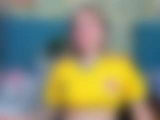 PatyLawrence's Live Sex Cam Show