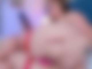 PatyLawrence's Live Sex Cam Show