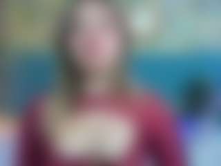 PatyLawrence's Live Sex Cam Show
