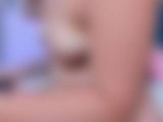 PatyLawrence's Live Sex Cam Show