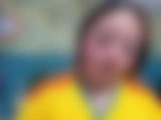 PatyLawrence's Live Sex Cam Show