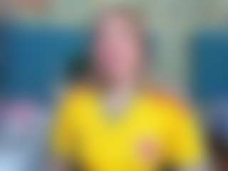 PatyLawrence's Live Sex Cam Show
